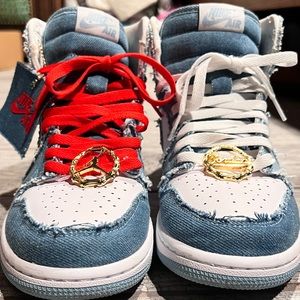 Brand new size 9 women’s